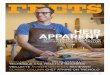 Heir AppArent - Acoustic Vibes Music .Heir AppArent Andy powerS SteerS ... following a two-week long