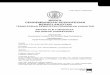 MODUL PENGEMBANGAN KEPROFESIAN …file.tkplb.net/_MODUL/2017/PLB_Tunadaksa/Modul Tunadaksa I_3.pdf · Gambar 2. 3 Langkah-Langkah dalam Melaksanakan Program Remedial dan Pengayaan