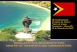 TIMOR-LESTE CIVIL AVIATION ACTIVITIES …news.carnoc.com/hot/templet/117/ppt/1.3 Mr. Sabino Henriques.pdf · TIMOR-LESTE CIVIL AVIATION ACTIVITIES MINISTRY OF TRANSPORTS AND ... Ministry