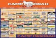 Final Calendar - Camp Mesorah · 2016-06-22 · GOODBYE MINI MESORAH 9 Carlebach ShaBbat band and with moshav & ... GOODBYE MESORAH CAMP See you next year! 29 AT. RS GAME Leyl Mesorah