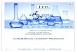 COMMERCIAL LAUNDRY PRODUCTS - j.b5z.netj.b5z.net/i/u/10230532/f/laundrycatalog.pdf · COMMERCIAL LAUNDRY PRODUCTS. ... Powdered Detergent Crescent Is an all-in-one Oxy Enzyme; Does