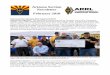 Arizona Section Newsletter February 2018 - arrl.org ARRL Arizona Section... · A good crowd of hams and sellers attended, and lots of good bargains were seen. At the ARRL booth, Southwestern