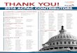 2016 ACPAC CONTRIBUTORS - autocareadvocacy Documents/2016 ACPAC... · Dave McColley Mike Odell David Overbeeke David Prater ... Ryan Samuels David Segal Eric Sills ... Perry Friedman