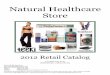 Natural Healthcare Store · (coconut oil fatty acid), Calcium, Potassium, Magnesium, Dehydrabiethylamine (emulsifier derived from coconuts). Moisturizing Soap and lotions also contain