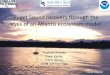 Puget Sound recovery through the eyes of an …€¦ · Puget Sound recovery through the eyes of an Atlantis ecosystem model ... UMCES (IAN); King County; NOAA; WDFW. Sutherland et