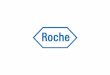Roche · 3 This presentation contains certain forward-looking statements. These forward-looking statements may be identified by words such as …