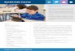 DynEd Kids Course · Placement Test General 0.2 - 1.0 16 unidades, ... Guía del maestro y ac vidades para el ... Level 3 Vocabulario