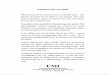 UMI - scholarspace.manoa.hawaii.edu · A COMPARATIVE STUDY OF KANT AND SANKARA A DISSERTATION SUBMITTED TO THE GRADUATE DIVISION OF THE ... 'endless controversies…