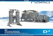 twin tower desiccant compressed air dryers - .twin tower desiccant air dryers are your solution for