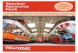 Teacher Key Resource Stages Pack - Crich Tramway … · Introduction Crich Tramway Village Educational Aims Crich Tramway Village aims to provide enjoyable active learning opportunities