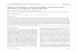Kinetics Estimation and Polymorphic Transformation ...file.scirp.org/pdf/JCPT20120200001_64474603.pdf · 32 Kinetics Estimation and Polymorphic Transformation Modeling of Buspirone