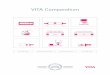 VITA Compendium - Produse stomatologice - … · 1 pc Operating Manual 1 pc Brief instructions for use Printed materials Title Description Order no. VITA Easyshade Compact Instructions