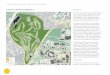 GOLF COURSE DISTRICT - University Of Maryland Course District... · preserve its natural attributes and is an established ... in the Golf Course District and throughout campus, will