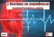 Ressuscitação cardiopulmonar: conduta atual - …univasf.edu.br/~lamurgem/Aula PCR.Dr. Marcelo De Carli.pdf · • PCR extrahospitalar Ritmo chocável • PCR hospitalar ritmo nãochocável
