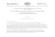 PCT/CTC/XIX/5 -   Web viewpct/ctc/xix/5. original: english. date: may 30, 1997 world intellectual property organization geneva international patent cooperation union (pct union)