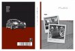 â€™s Guide. 2012 - .â€™s Guide. 2012 November 2011 Second Printing Ownerâ€™s Guide FORD Flex Litho