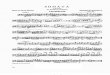 el-atril.comel-atril.com/partituras/Trombon/Marcello Benedetto Sonata 2... · by keith brown allegro sonata trombone marcello . trombone p largo . trombone