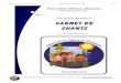 CARNET DE CHANTS - Colo-peronne.fr DE CHANT/Carnet_de_chants.pdf · Association Service Jeunesse CARNET de CHANTS ACM 2/53 Retrouvez tous les textes et les mises à jour sur le :