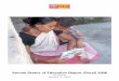 ASER REPORT 2006 - Right To Educationrighttoeducation.in/sites/default/files/AnnualStatusofEducation... · Annual Status of Education Report (Rural) ... 63 Vanvasi Kalyan Ashram Khanvel
