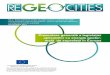 Prezentare generală a legislației aplicațiilor cu energie ...regeocities.eu/wp-content/uploads/2012/12/D2.2-RO.pdf · mentare pentru sisteme de incalzire ... Managementul desfasurarii