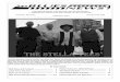 Louisville, Kentucky Incorporated 1989 September …members.aye.net/~kbsblues/Newsletters/2011/KBS_BN_2011-09.pdf · known pianists: Phil DeGreg from Cincinnati, Luke Gillespie from