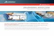 SW.MKT Inspection v3 - SOLIDWORKS · report that matches your company’s needs. In addition, SOLIDWORKS Inspection helps avoid errors and inconsistencies traditionally associated