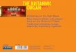 Organ Vol. 2 the Britannic Organ - Naxos · Christmas on the high Seas Rare historic Welte rolls played back on the Britannic Organ Traditional christmas songs played by legendary