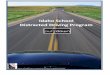 Idaho HS Distracted Driving Programitd.idaho.gov/.../2016/10/Idaho-HS-Distracted-Driving-Program.pdf · Distraction is defined by the National Highway Traffic Safety ... Have students