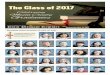 Celebrating Mason County Graduates - …aimmedianetwork.com/wp-content/uploads/sites/24/2017/05/PPR05311… · Celebrating Mason County Graduates Wednesday ... WV 304-675-6000 