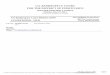 U.S. BANKRUPTCY COURT FOR THE DISTRICT OF PUERTO RICO 06-23-2014 SWD.pdf · MARIA GABRIELA SANTAELLA GONZALEZ Moving: JOSE A MOREDA DEL VALLE ... FOR THE DISTRICT OF PUERTO RICO MCS