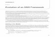 Evolution of an SSIS Framework - Home - Springer978-1-4302-3772-3/1.pdf · Evolution of an SSIS Framework ... Rename the Script Task “Who Am I?” and open the Script Task’s editor