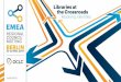 #EMEARC17 - OCLC · Redefining the role and function of academic libraries in the digital age: The example of the Readers’ Services Department at Göttingen State and University