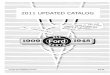 All Ford Parts V8 Catalog 1932-48 8-21-11allfordparts.com/images/AFP_V8_8-21-11_Hubcaps,_Brakes,_Steering... · visa mastercard u.p.s. c.o.d. if you don't see it, ask! 8 fax: 408-866-1934