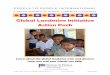 Global Landmine Initiative Action Pack - CEESA · Global Landmine Initiative Action Pack Learn about the global landmine crisis and ... The Protocol regulates the use of landmines,