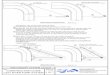 RETURN WITH ACCELERATOR NOZZLE LAZY RIVER 3 LAZY RIVER CON DOC.pdf · 3determine suction drain location and pipe routing and angle from suction ... lazy river pump system page 7 of