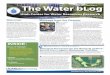 The Water bLog · wintertime air in the Cache Valley and ... regulatory agencies and stake-holders. ... E-mail: ryan.dupont@usu.edu