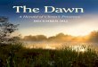 The Dawn · homecoming of our dead - gra human destiny - ffw do you know? - plan, rsn, di truth about hell - hel where are the dead? - gra prophesies fulfilled - pe