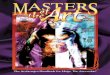 Questing. - rpg.rem.uz of Darkness/Classic World of Darkness/Ma… · White Wolf, Vampire the Masquerade, Vampire the Dark Ages, Mage the Ascension, World of Darkness and ... 6 Masters