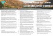 Lower Deschutes River - BUREAU OF LAND MANAGEMENT Rules_ver2.pdf · 14 nights. Refuse includes but ... described in the Lower Deschutes River Management Plan ... rigid, durable, container