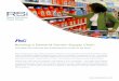 Case Study - gmaonline.orgDSM).pdf · Case Study Building a Demand ... When Allan Barr took responsibility as operations manager in the drug channel at The Procter & Gamble Company