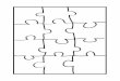 puzzle pattern - Template.net · Title: puzzle pattern Created Date: 3/25/2010 4:52:43 PM