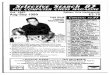 83 - Chess Computer UK · ENCYCLOPAEDIAO CHESS for Rebel 10.1 million games database plus 50 illi o eni ... Selective Search 83 aster Ra id Tournament G/25. Title Leko, Topolov, Svidler,