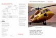 Mi-17 Helicopter Cockpit Upgradehelicopter-database.de/images/mi8/mi8_varianten_Canada_5.pdf · Legend: Velocimeter High temperature accelerometer Magnetic pickup Accelerometer Optical