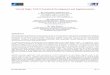 Virtual Ships: NATO Standards Development and Implementation · Virtual Ships: NATO Standards Development and ... to ship and maritime systems acquisition. ... NATO Standards Development