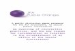 JFA Purple Orange - ACT Office of the Senior …  · Web viewA public discussion paper prepared for the ACT Government, to assist public consultation. An overview of restrictive