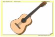 MES- flash cards music .instruments ESL/EFL Resources . Title: MES- flash cards music Author: Mark