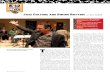 Jazz Culture and Swing Rhythm - …€¦88 september/october 2010 T he missing link in jazz education today is an emphasis on culture and rhythm. Everybody knows jazz grew out of African