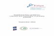 Supplementary guidance: Literacy and numeracy in …dera.ioe.ac.uk/18431/1/Supplementary_guidance_Literacy_and... · Supplementary guidance: Literacy and numeracy in primary schools