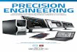 PRECISION ENGINEERING - i.dell.comi.dell.com/sites/doccontent/business/smb/sb360/en/Documents/dell... · PRECISION ENGINEERING ON THE OPEN SEA D ... advanced CAD/CAM/CAE software