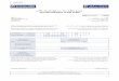 ATM WITHDRAWAL CLAIM FORM - Emirates NBD · I/We tried to withdraw the below mentioned amount from the ATM, ... ATM WITHDRAWAL CLAIM FORM Customer Signature(s) ... to the original
